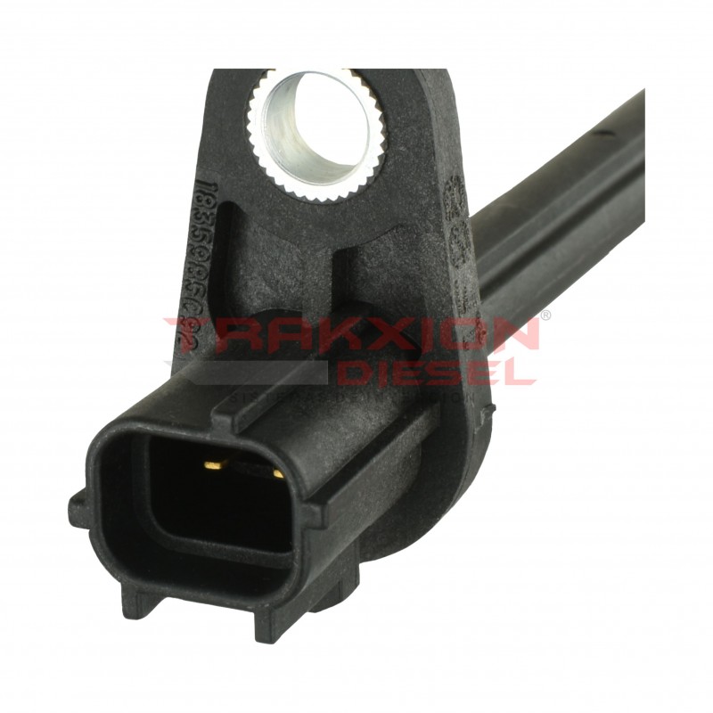 Sensor De Posici N De Rbol De Levas Cmp Para Powerstroke Ford