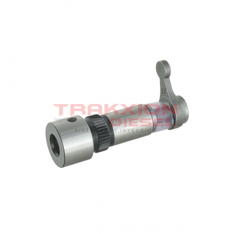 Elemento de 8.5mm 503673-F, 512506-53, D6NN9D524A, C7NN9D524B de bomba Diesel CAV SIMMS Minimec Delphi para Tractor 6600 Ford