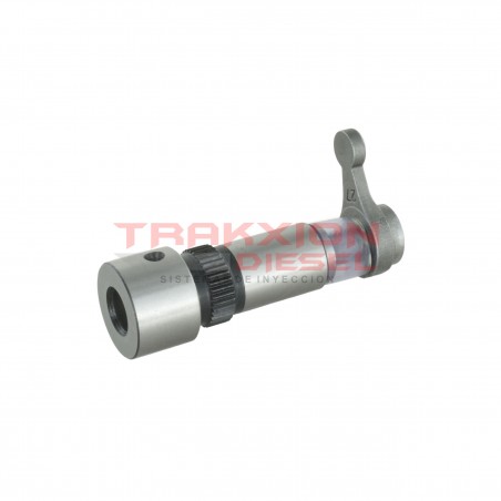 Elemento de 8.5mm 503673-F, 512506-53, D6NN9D524A, C7NN9D524B de bomba Diesel CAV SIMMS Minimec Delphi para Tractor 6600 Ford