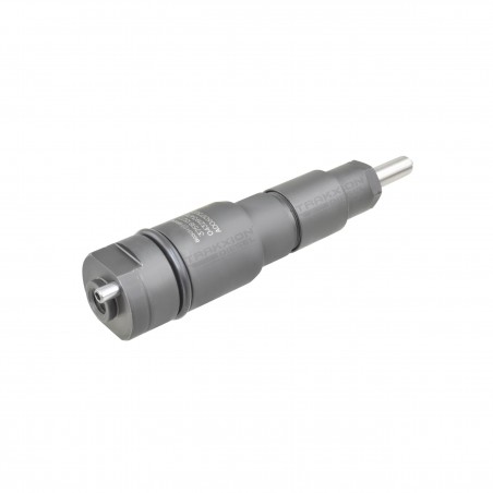 Inyector Diesel para OM924 con EGR, Mercedes Benz, 0432193476, 0432193483, A0020103651, A0060170221, A0060173021, RA0020103651