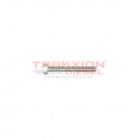 Paquete de 10 pzs tornillo de cabezal hexagonal Delphi CAV, 5334-267J, 5334-274J, 5000816754