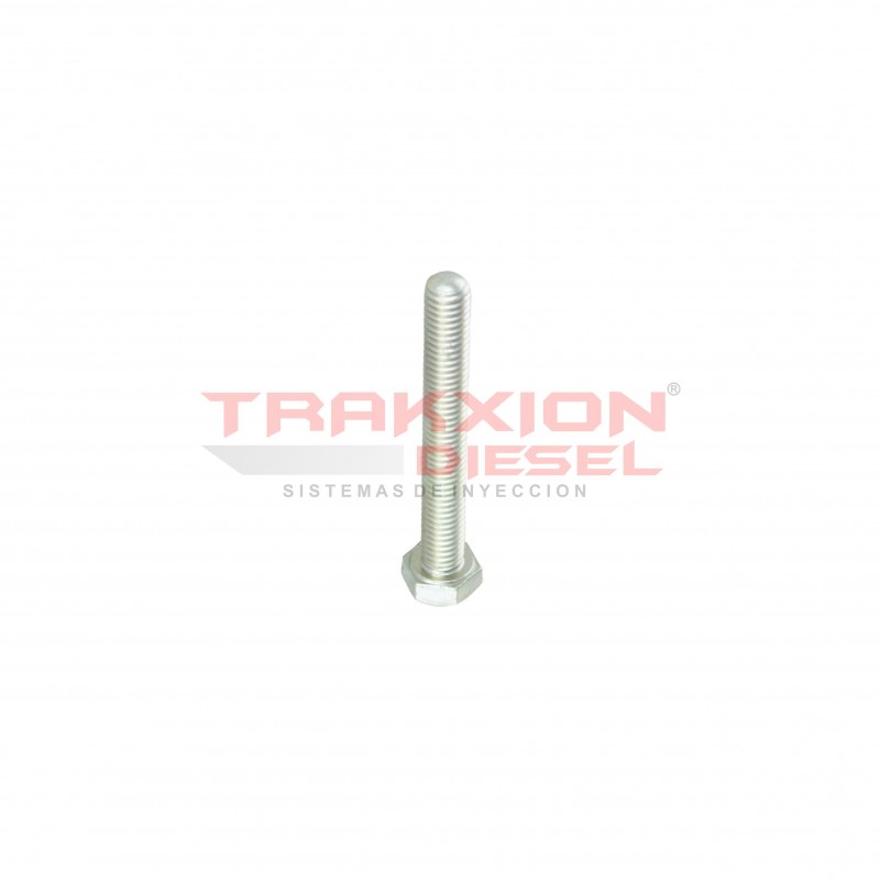 Paquete de 10 pzs tornillo de cabezal hexagonal Delphi CAV, 5334-267J, 5334-274J, 5000816754