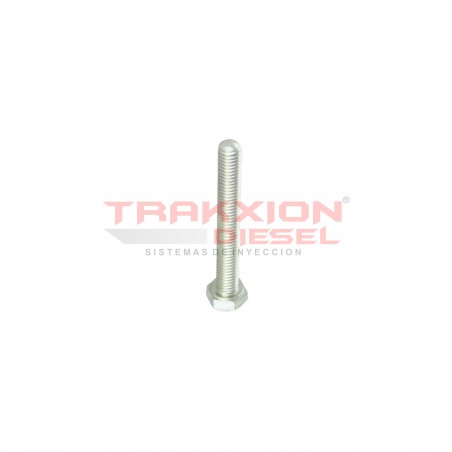 Paquete de 10 pzs tornillo de cabezal hexagonal Delphi CAV, 5334-267J, 5334-274J, 5000816754
