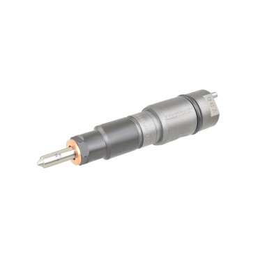 Inyector Diesel para OM904 LA, OM906 LA, MB, A0040171121, A0040172721, A0040174721, A0040175221, A0050171221, A0060171421 2