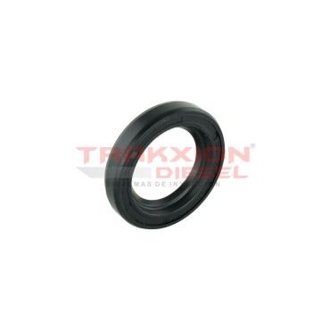 Retén de bomba Diesel DPA CAV Delphi, 5393-252R, 7167-399, 9145-114, 26430510, 26431443, 26431852