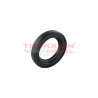 Retén de bomba Diesel DPA CAV Delphi, 5393-252R, 7167-399, 9145-114, 26430510, 26431443, 26431852