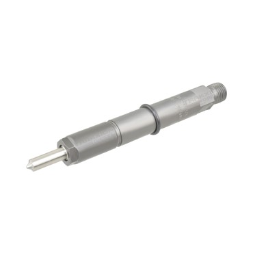 Inyector Diesel Bosch para BL60 Volvo 4.0 D4D y KHD Deutz, 0432193486, 02113133, 2113133, 24425916 2