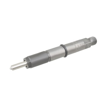 Inyector Diesel Bosch para TCD, KHD, Deutz, 2012, 0432193498, 02112994, 02113775, 2112994, 2113006, 2113775, 2113776, 3050982 2