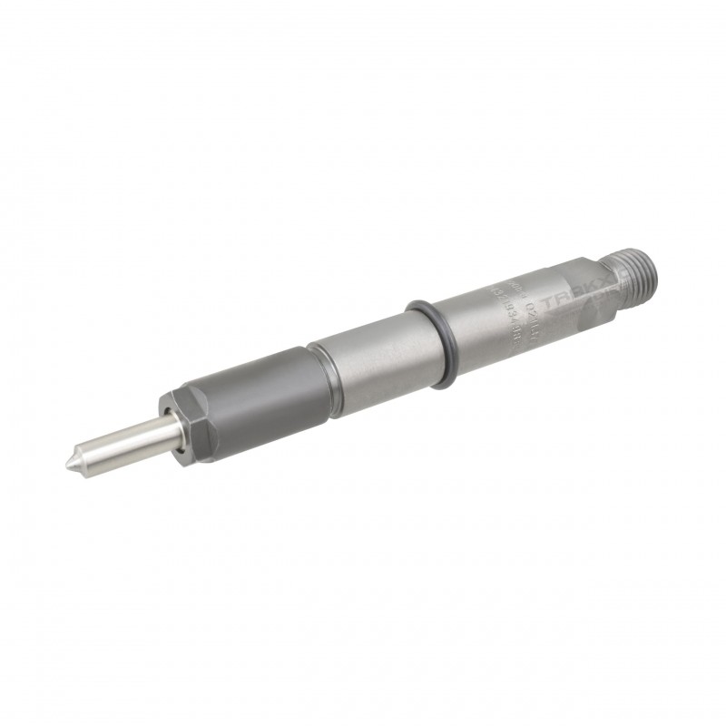 Inyector Diesel Bosch para TCD, KHD, Deutz, 2012, 0432193498, 02112994, 02113775, 2112994, 2113006, 2113775, 2113776, 3050982