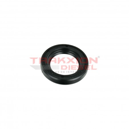 Retén de bomba Diesel DPA CAV Delphi, 5393-252R, 7167-399, 9145-114, 26430510, 26431443, 26431852