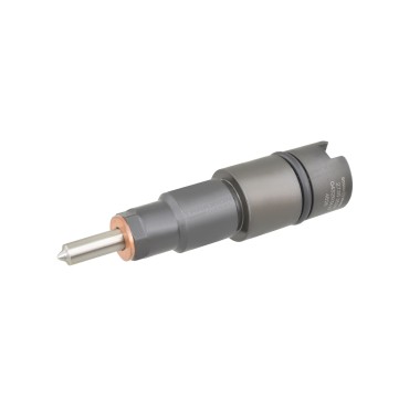 Inyector Diesel Bosch para 2500, 3500, Dodge RAM, 5.9 Cummins, 215-235 HP, 1998-2004, 0432193629, 3944828, 05013847AA, 5013847AA 2