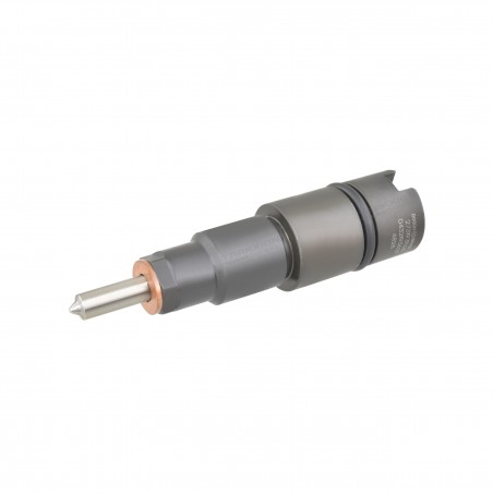 Inyector Diesel Bosch para 2500, 3500, Dodge RAM, 5.9 Cummins, 215-235 HP, 1998-2004, 0432193629, 3944828, 05013847AA, 5013847AA