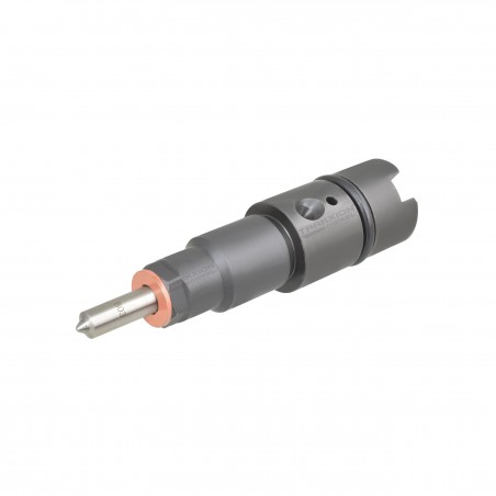 Inyector Diesel para 5.9 ISB, Cummins, 190-195 HP, 0432191550, 0432193645, 3943150, 3944200