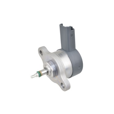 Válvula de regulación de presión Diesel DRV para Equipos Maktest, TK1026, 0281002493, 0281002872, 139925, 193325, 193338 2