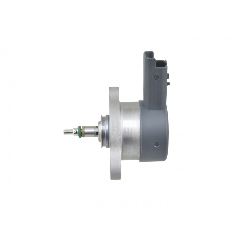 Válvula de regulación de presión Diesel DRV para Equipos Maktest, TK1026, 0281002493, 0281002872, 139925, 193325, 193338