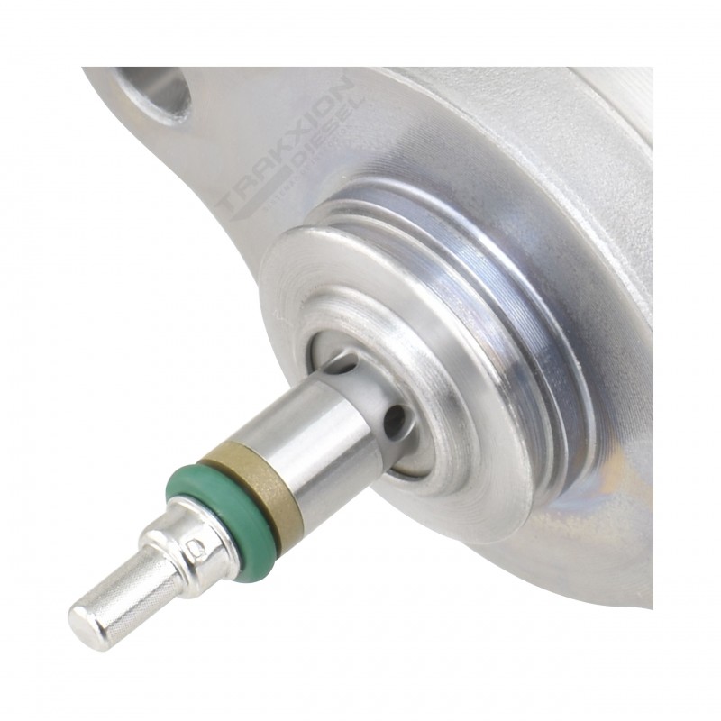Válvula de regulación de presión Diesel DRV para Equipos Maktest, TK1026, 0281002493, 0281002872, 139925, 193325, 193338
