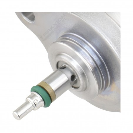 Válvula de regulación de presión Diesel DRV para Equipos Maktest, TK1026, 0281002493, 0281002872, 139925, 193325, 193338