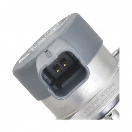 Válvula de regulación de presión Diesel DRV para Equipos Maktest, TK1026, 0281002493, 0281002872, 139925, 193325, 193338