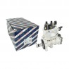 Bomba Diesel para Pavimentadora de Asfalto AP500F AP555 AP600 AP655 AP1055, CAT, 3752647, 20R4562, 375-2647, 20R-4562, T410930