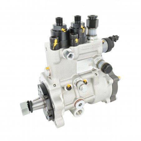 Bomba Diesel para Tractor Topador Bulldozer 814, D3, D4, D5, D6, CAT, 375-2647, 20R-4562