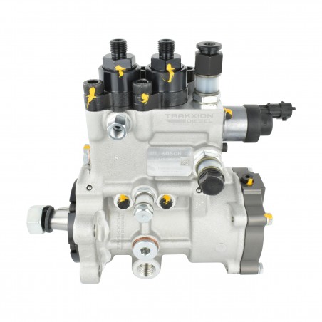 Bomba Diesel para Cargador de Ruedas 924K a 938K, 950L a 962L, 950M a 962M, Cargador de Cadenas 953 963, CAT, 3752647, 20R4562