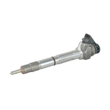 Inyector Diesel para A1, A3, 1.6 TDI Audi, Golf, Passat, 1.6 TDI VW, 0445110472, 0445110473, 0986435259, 04L130277A, 04L130277AD 2