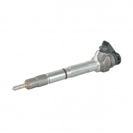 Inyector Diesel para A1, A3, 1.6 TDI Audi, Golf, Passat, 1.6 TDI VW, 0445110472, 0445110473, 0986435259, 04L130277A, 04L130277AD