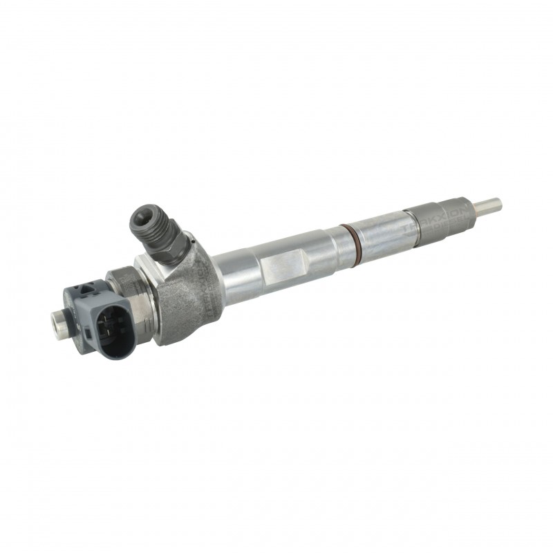 Inyector Diesel para A1, A3, 1.6 TDI Audi, Golf, Passat, 1.6 TDI VW, 0445110472, 0445110473, 0986435259, 04L130277A, 04L130277AD
