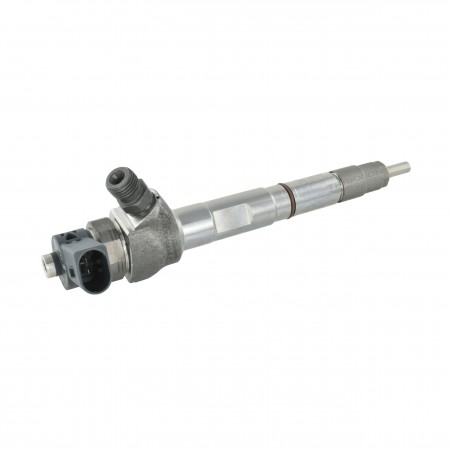 Inyector Diesel para A1, A3, 1.6 TDI Audi, Golf, Passat, 1.6 TDI VW, 0445110472, 0445110473, 0986435259, 04L130277A, 04L130277AD