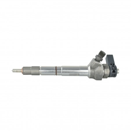 Inyector Diesel para A1, A3, 1.6 TDI Audi, Golf, Passat, 1.6 TDI VW, 0445110472, 0445110473, 0986435259, 04L130277A, 04L130277AD