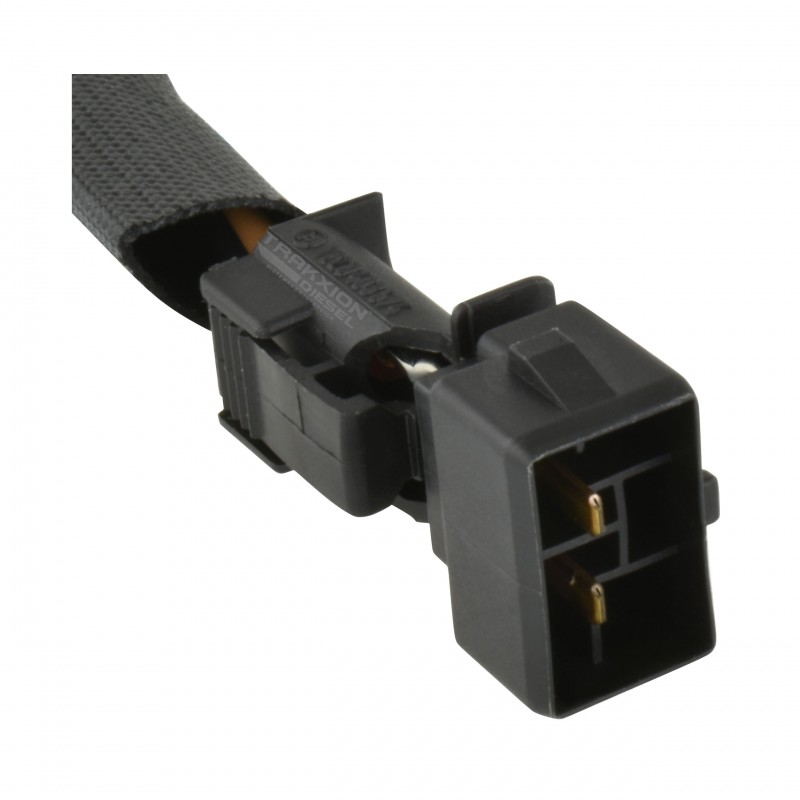 Electroválvula de avance de bomba Diesel VE para 1.9 TDI Jetta, Beetle, Golf, VW, 0281002187, 0281002648, 028906283N, 028906283P