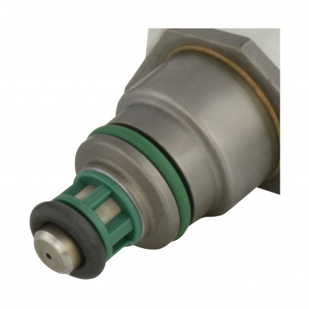 Electroválvula de avance 12V de bomba Diesel VP29/30 para Perkins, Cummins, Massey Ferguson, Fendt, 0986444955