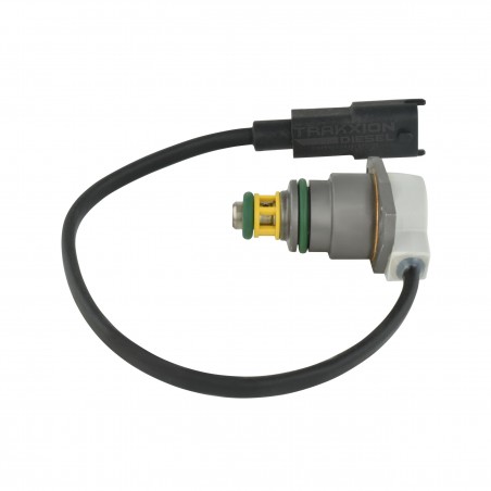 Electroválvula Diesel de Bomba CP2 Bosch para Renault, Volvo, 0281002314, 503129741, 503129749, 5001021499, 7485137829