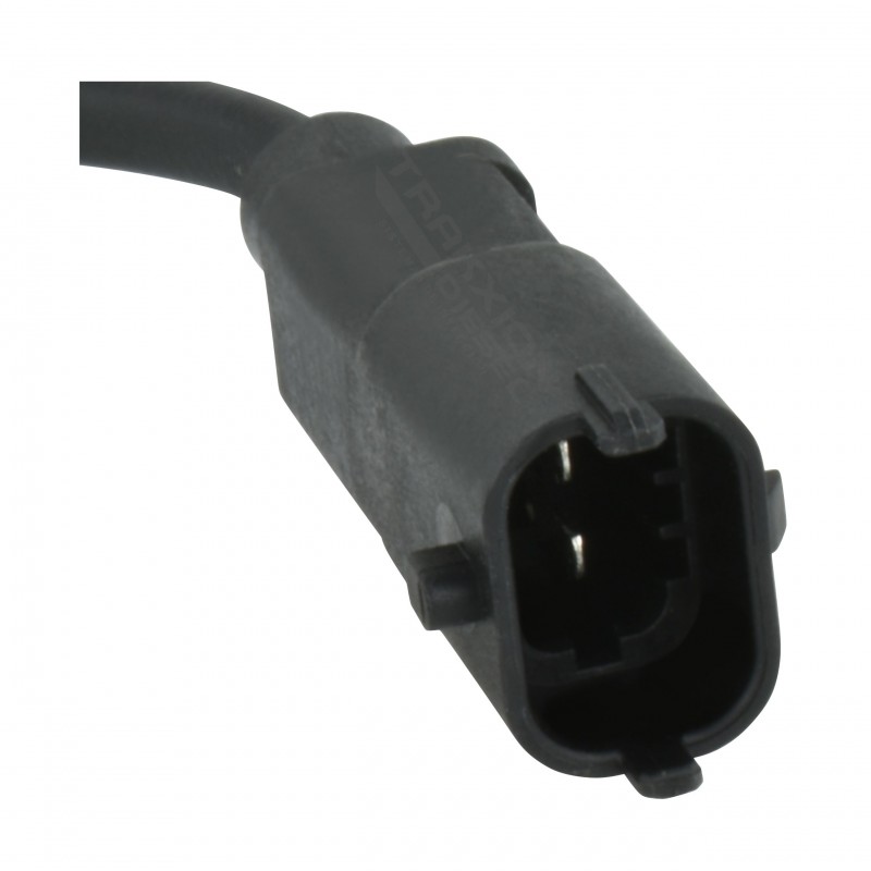 Electroválvula Diesel de Bomba CP2 Bosch para Renault, Volvo, 0281002314, 503129741, 503129749, 5001021499, 7485137829