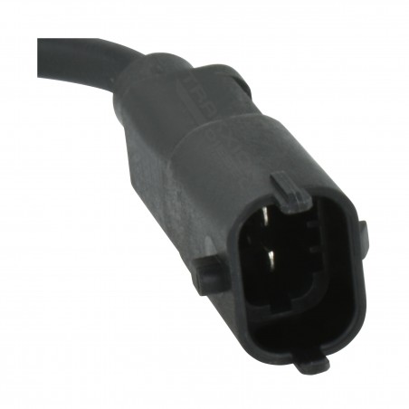 Electroválvula Diesel de Bomba CP2 Bosch para Renault, Volvo, 0281002314, 503129741, 503129749, 5001021499, 7485137829