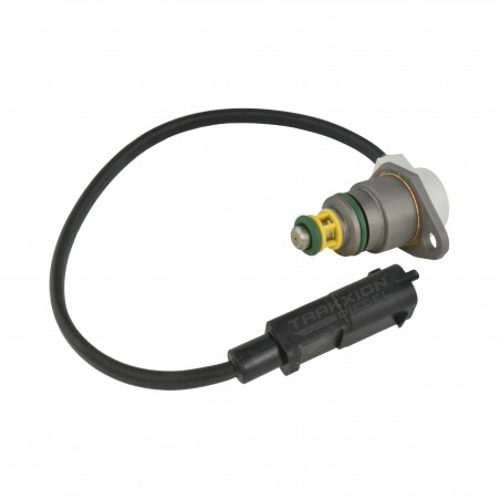 Electroválvula Diesel de Bomba CP2 Bosch para Renault, Volvo, 0281002313, 503129740, 5001021500, 5600679354
