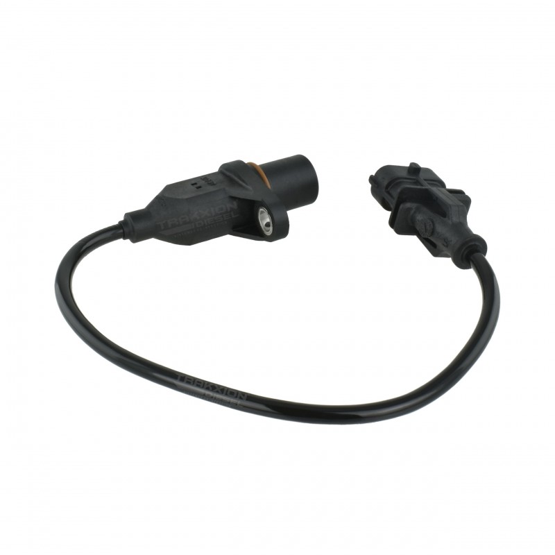 Sensor de Cigüeñal Bosch para 17.260, 8.150, 9.150, Constellation, Volksbus, Worker, Volkswagen, 2R0906433A, 2R0906433C