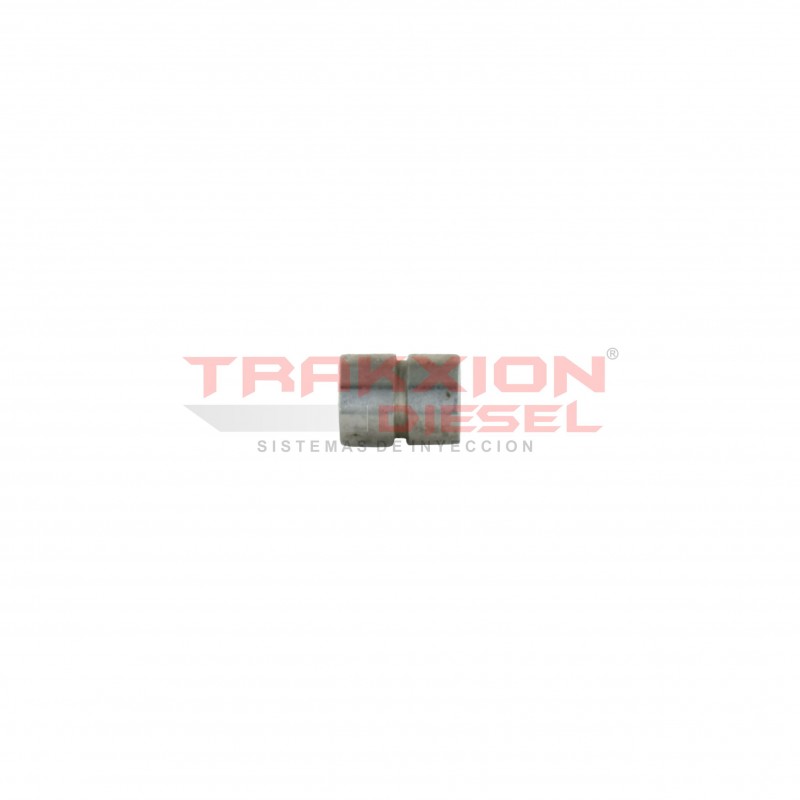 Pistón regulador de presión 7123-015G, 7123-15A, 7123-15G de bomba Diesel DPA, DPS, DP150, DP200, DP210, DP310, CAV Delphi