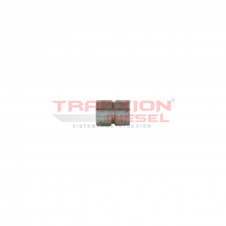 Pistón regulador de presión 7123-015G, 7123-15A, 7123-15G de bomba Diesel DPA, DPS, DP150, DP200, DP210, DP310, CAV Delphi