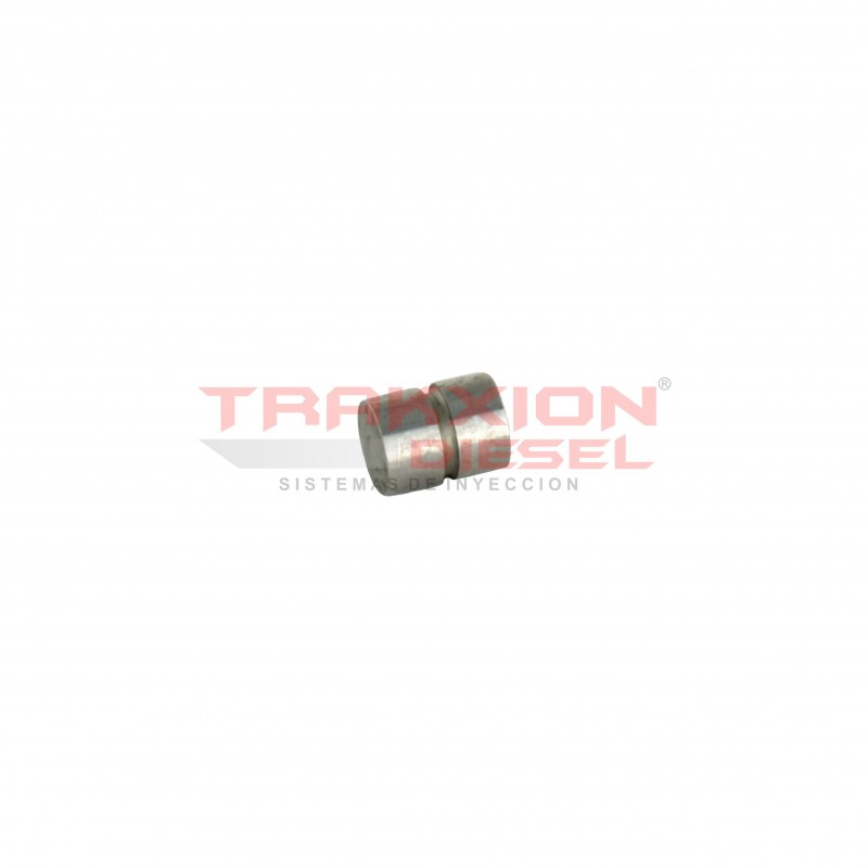 Pistón regulador de presión 7123-015G, 7123-15A, 7123-15G de bomba Diesel DPA, DPS, DP150, DP200, DP210, DP310, CAV Delphi Pistón regulador de presión 7123-015G, 7123-15A, 7123-15G de bomba Diesel DPA, DPS, DP150, DP200, DP210, DP310, CAV Delphi