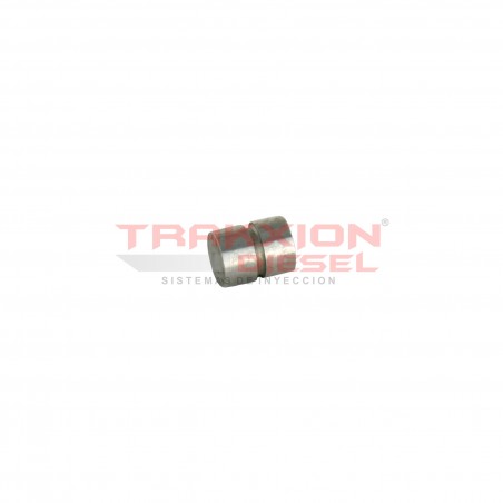 Pistón regulador de presión 7123-015G, 7123-15A, 7123-15G de bomba Diesel DPA, DPS, DP150, DP200, DP210, DP310, CAV Delphi Pistón regulador de presión 7123-015G, 7123-15A, 7123-15G de bomba Diesel DPA, DPS, DP150, DP200, DP210, DP310, CAV Delphi