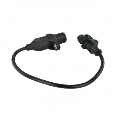 Sensor de Cigüeñal Bosch para Cosechadora 7030, 8030, 9040, 9060, 9080, 9090, Cargador de Ruedas W170, W190, New Holland 4890190