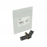 Sensor de Cigüeñal Bosch 0281002315, 129A0021710, 27711811, 32G9000800, 3602120-55D, 45962068F, 5010412449, 504096645