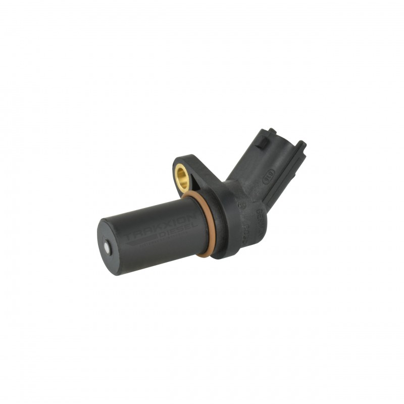 Sensor de Cigüeñal Bosch 0281002315, 129A0021710, 27711811, 32G9000800, 3602120-55D, 45962068F, 5010412449, 504096645