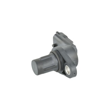 Sensor de árbol de levas Bosch para Ducato 3.0 Fiat, Kubota, Mitsubishi, MWM Diesel, New Holland, Volkswagen, Yanmar, 0281002667 2