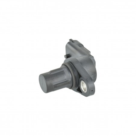 Sensor de árbol de levas CMP Bosch 27711911, 3602130-55D, 0281002667, 93347211, 3612010-E06, 504048261, 5802260743, 80891268