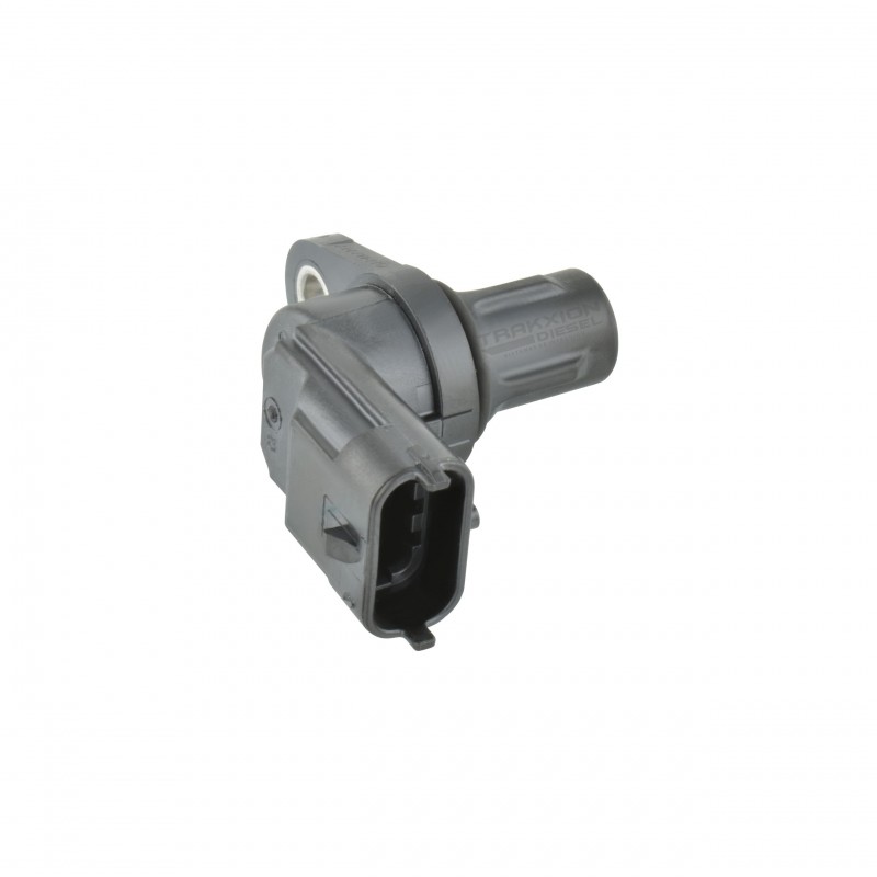Sensor de árbol de levas CMP Bosch 27711911, 3602130-55D, 0281002667, 93347211, 3612010-E06, 504048261, 5802260743, 80891268