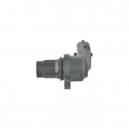 Sensor de árbol de levas CMP Bosch 27711911, 3602130-55D, 0281002667, 93347211, 3612010-E06, 504048261, 5802260743, 80891268