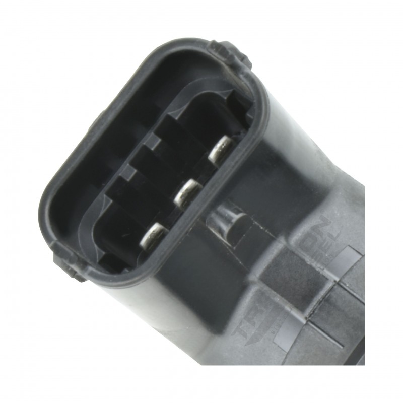 Sensor de árbol de levas CMP Bosch 27711911, 3602130-55D, 0281002667, 93347211, 3612010-E06, 504048261, 5802260743, 80891268