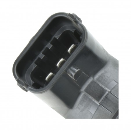 Sensor de árbol de levas CMP Bosch 27711911, 3602130-55D, 0281002667, 93347211, 3612010-E06, 504048261, 5802260743, 80891268